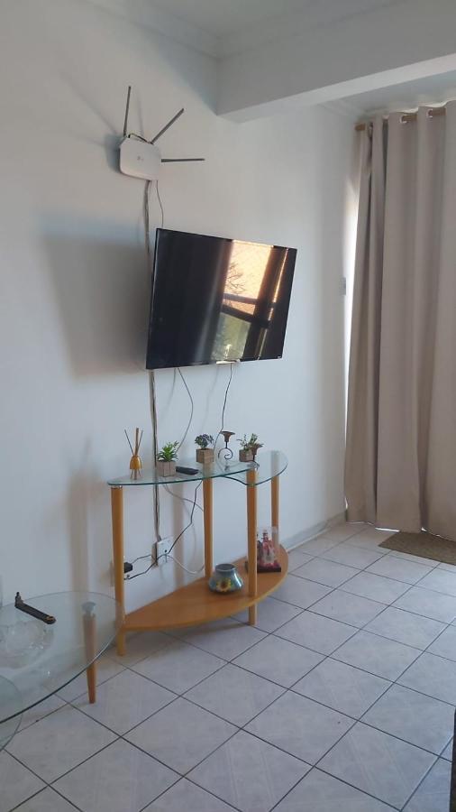 Apartamento Cabo Frio Temporada 600M Da Praia Экстерьер фото