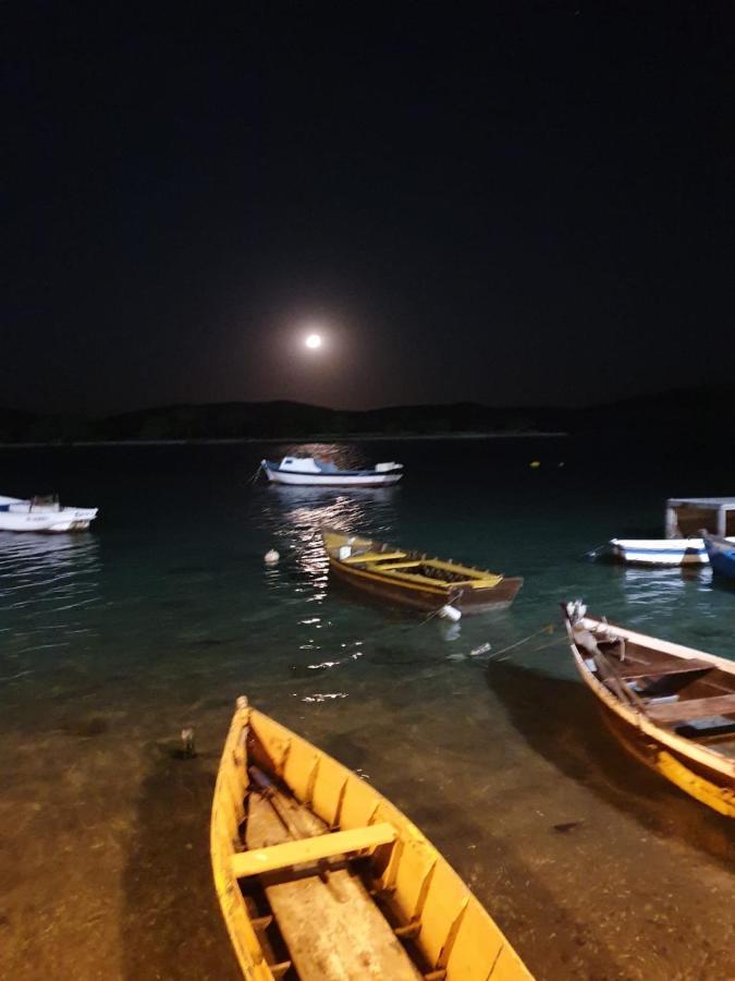 Apartamento Cabo Frio Temporada 600M Da Praia Экстерьер фото
