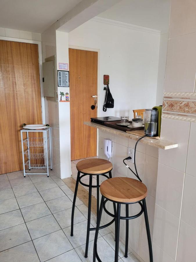 Apartamento Cabo Frio Temporada 600M Da Praia Экстерьер фото